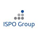 ISPO GROUP